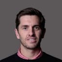 Richard Kelsey