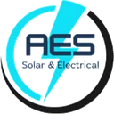 AES Solar & Electrical