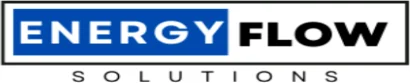 Energy Flow Solutions
