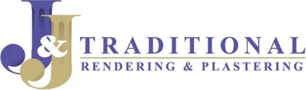 J&J Traditional Rendering & Plastering