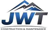 JWT Construction & Maintenance
