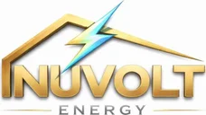 Nuvolt Energy