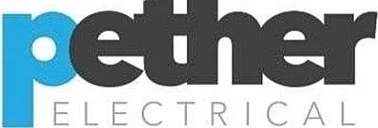Pether Electrical