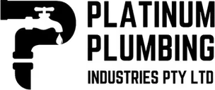Platinum Plumbing Industries