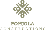 Pohjola Constructions