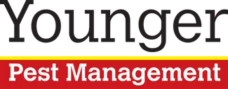 Younger Pest Management